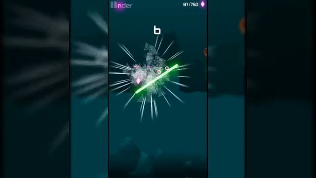 rider- очень старая игра но мне нравится смотреть онлайн