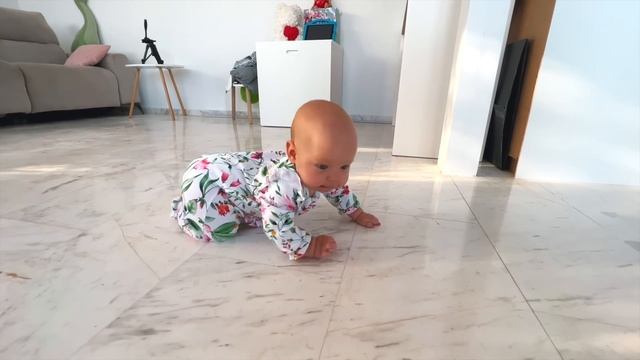 VLOG: ПРОДОЛЖАЕМ ДЕЛАТЬ РЕМОНТ В СВОЕМ ДОМЕ! 12.09.22 смотреть онлайн