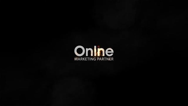 Online Marketing Partner 2 смотреть онлайн