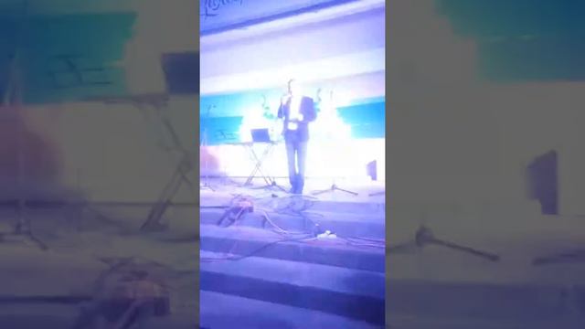 алиса поет паша смотреть онлайн