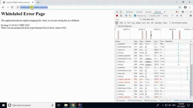 Git für Einsteiger смотреть онлайн