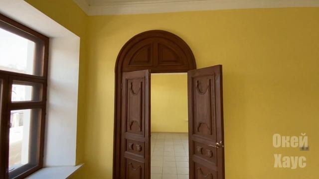 Сдается 3-х этажное здание 499 м² на улице Собинова, д.47 смотреть онлайн