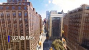 КАК Я ЛИШИЛСЯ ДЕВСТВЕННОСТИ В ЛАГЕРЕ | МОЙ ПЕРВЫЙ РАЗ В 13 ЛЕТ | ИСТОРИЯ ОТ САБА