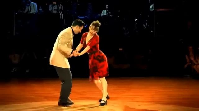 Band ODESSA – Нравится мне смотреть онлайн