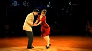 Band ODESSA – Нравится мне