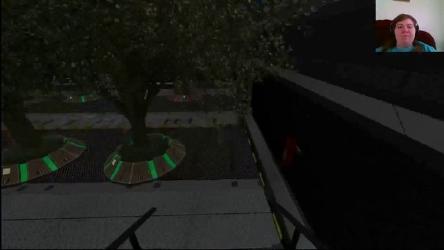 Verde Station Part 2 of 2 смотреть онлайн