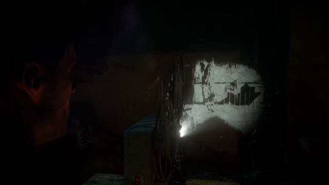 Until Dawn Part 9: MORE WENDIGO!?! смотреть онлайн