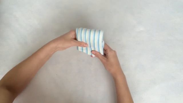Боди с длинным рукавом
