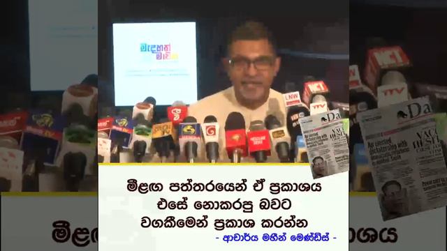 WhatsApp Video 2022 01 24 at 8 28 26 PM смотреть онлайн