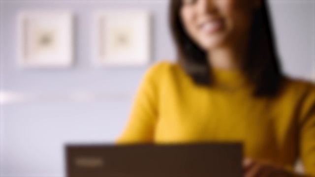 Lenovo | Yoga 720 - Faces смотреть онлайн