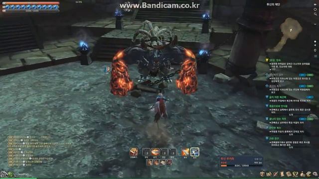 Blade & Soul: Delayed or Cancelled??!?! смотреть онлайн