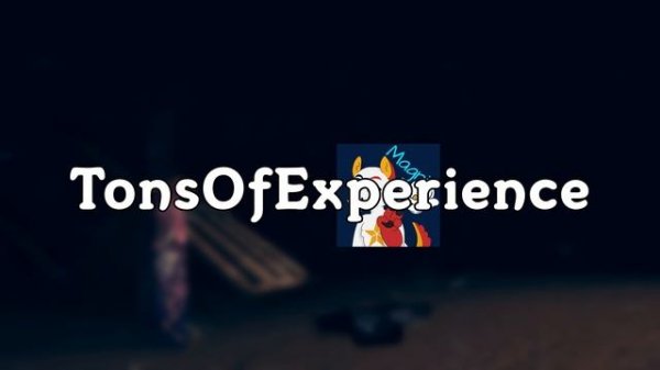 All New Best Secret Codes In Breaking Point 2 (roblox) | 2023 June