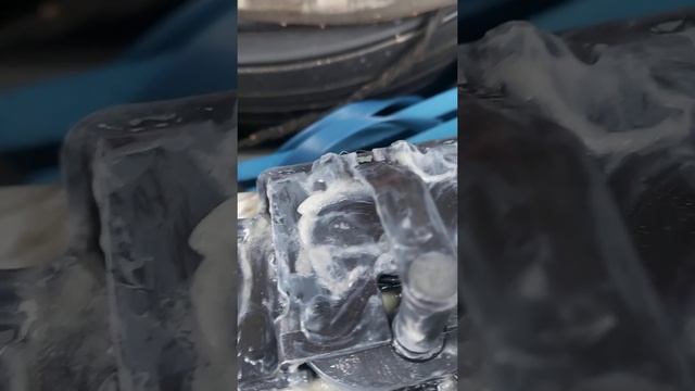 Audi q7 rear boot problem& how to fix it смотреть онлайн