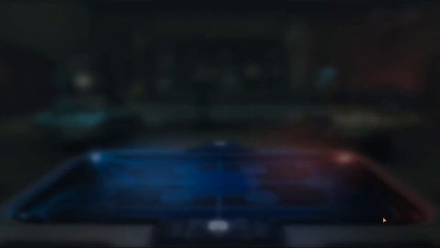 Galactic Conquest Normal - Sector 3 Feats смотреть онлайн