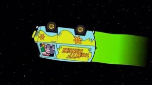 (Реконструкция) Анонс Кантриболз на канале Карусель осень 2015