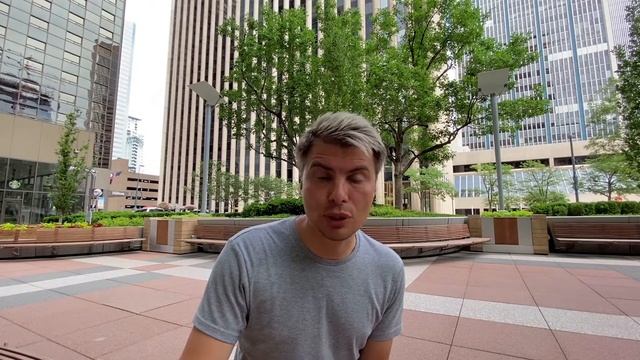 Какие налоги платят в США (Income Tax). Эмиграция в США смотреть онлайн