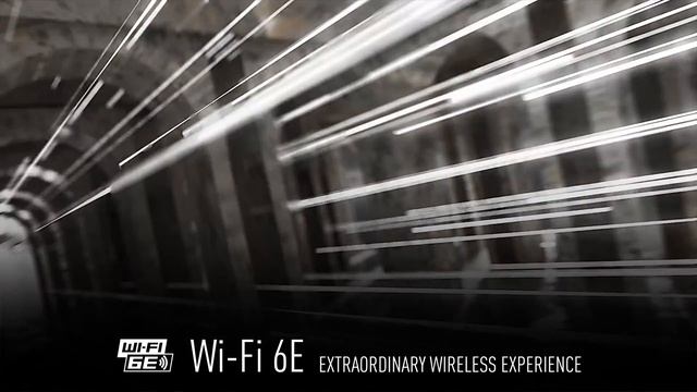 Creator Z16 - A12U - Tech Meets Aesthetic | MSI смотреть онлайн