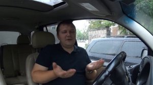 Штраф за перегруз газели! Новый Валдай! Дальнобой на газели! Дядя Ваня