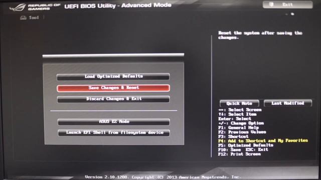 How to install windows 7 in 2023 смотреть онлайн