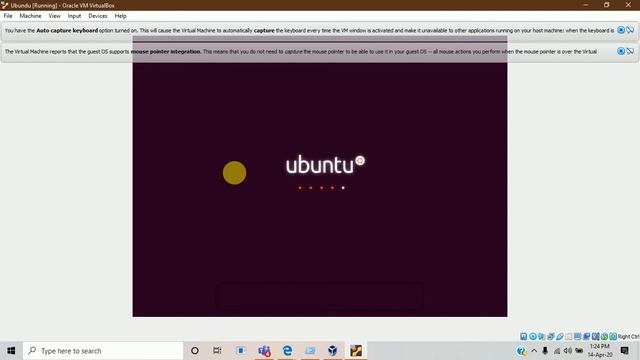 part 7 || how to download and create account in Oracle VM virtualbox Manager in urdu/hindi смотреть онлайн