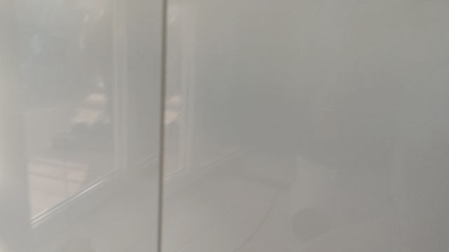 Сергей сборка кухни