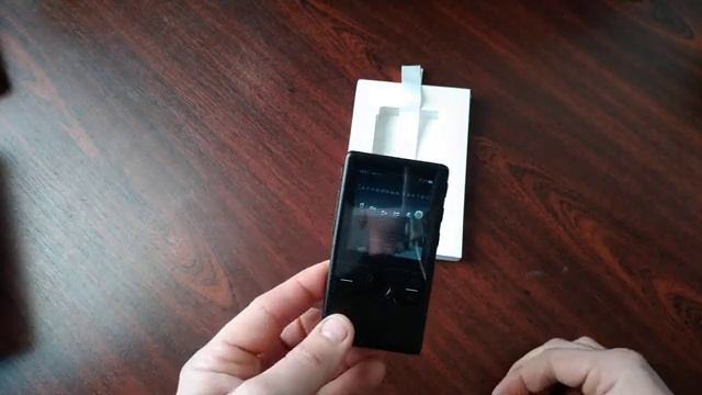 Cayin N3 !!!Обрати внимание, если только-только знакомишься с миром Hi-Res!!! смотреть онлайн