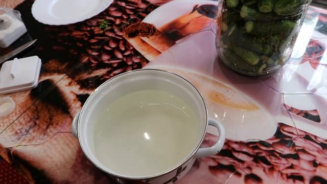 Мастер Своего Дела - рецепты