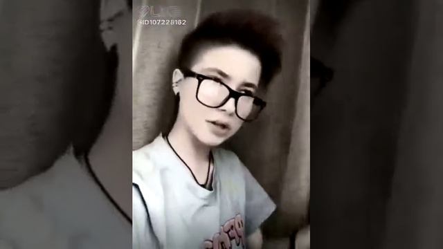3 зелёных стрелки смотреть онлайн