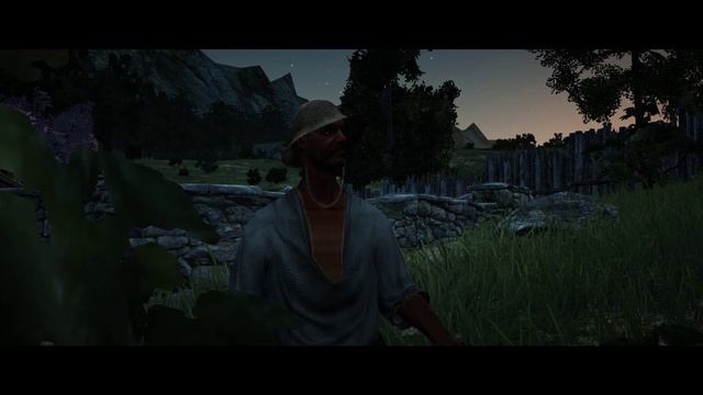 1000024979.mp4 смотреть онлайн