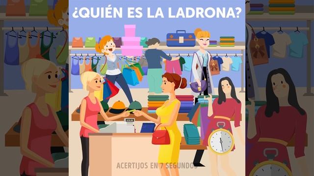 ¿QUIÉN ES EL LADRÓN? 9 ACERTIJOS DE CRIMEN Y JUEGOS CON EMOJIS смотреть онлайн