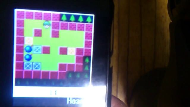 как пройти 14 и 15 уровень в игре грузчик смотреть онлайн