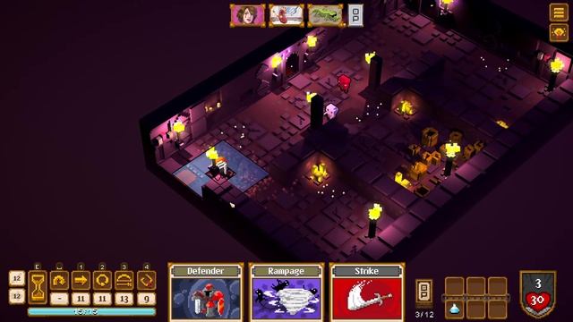Obsidian Prince | Livestream with Strateture смотреть онлайн