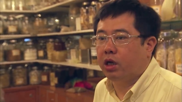 Кордицепс - чудо 21 века