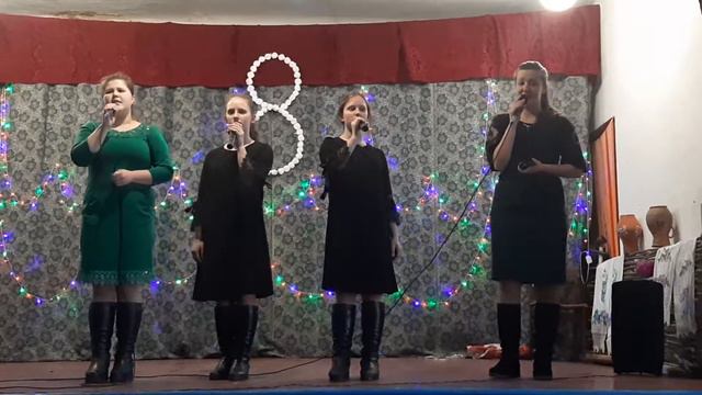 Доброта это свет и тепло ваших глаз