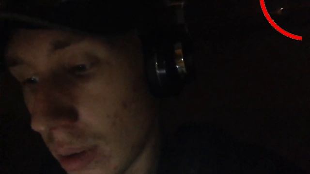 ЗАСНЯЛ ПРИЗРАКА? | (не)ЗАБРОШЕННЫЙ ДОМ Гусьбастард смотреть онлайн