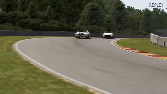 REPLEY CORRIDA MUSCLE CAR CHEVY CHEVELLE SS 1970