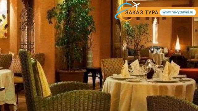 LE MERIDIEN NFIS MARRAKECH 5 Марракеш обзор – отель ЛЕ МЕРИДИАН НФИС МАРРАКЕШ 5 Марракеш видео обзо