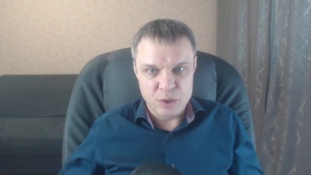 Болезненные отношения. Как из них выйти? смотреть онлайн