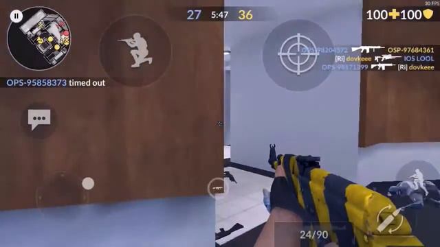 Which One Of These Have I A Chance Of Winning ROOGHZ Community Plays? смотреть онлайн