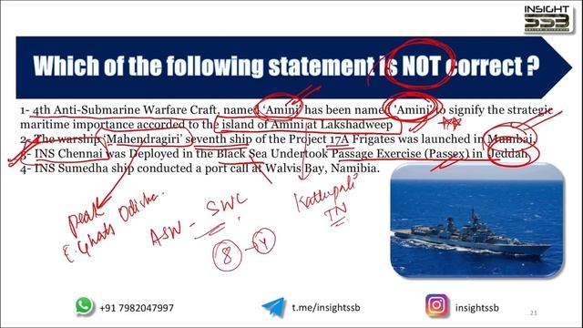 All Defence Questions for AFCAT 1 2024 | Complete GK Revision By Vaishalli Ma’am ( AIR 26 ) смотреть онлайн