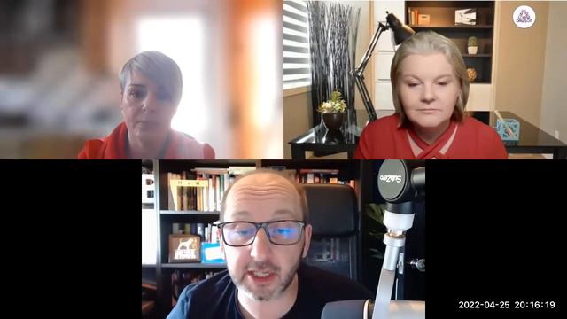 Louise interviews TextHelp about their amazing literacy support software Read&Write смотреть онлайн