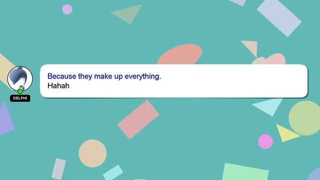 PYTHON : Iterating through a scipy.sparse vector (or matrix) смотреть онлайн