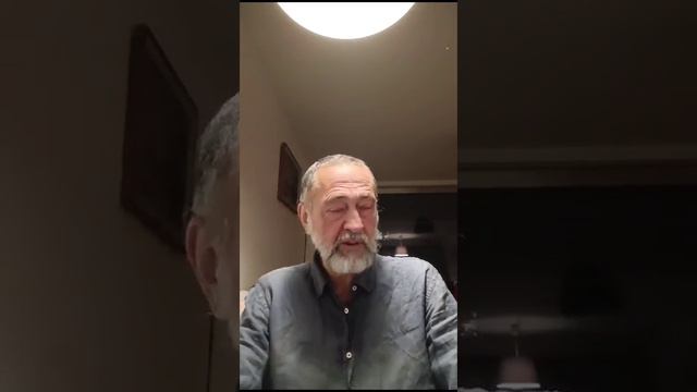 Израиль и болезненая деградация Власти смотреть онлайн