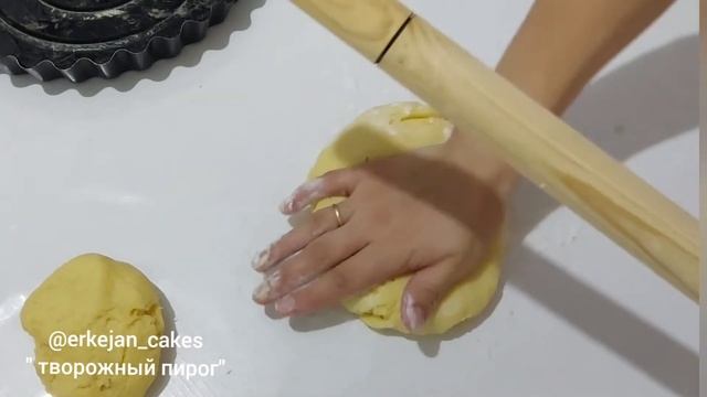 Кулинарный фестиваль с Софией