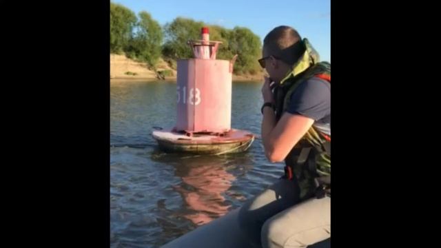 С Юбилеем Эдуард! смотреть онлайн