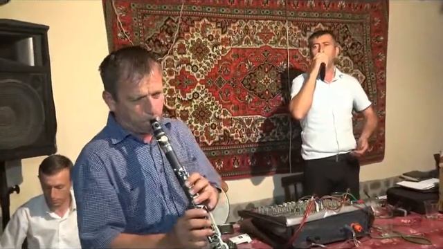 3 Yalama смотреть онлайн