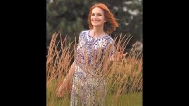 Я такая как есть! Είμαι αυτη που είμαι! INESSA KIM смотреть онлайн