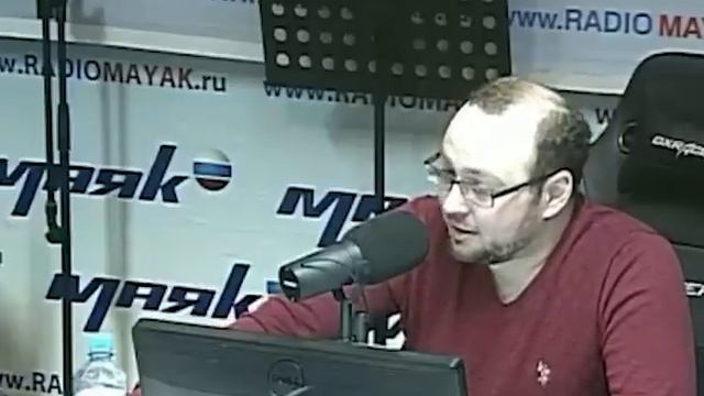 📁 Чего хочет истерическая женщина? | 24.01.2018 | #074 смотреть онлайн