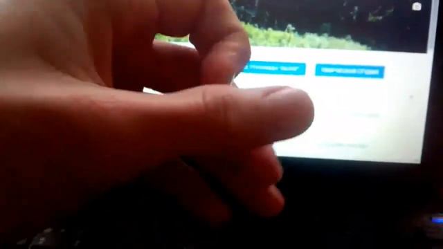 День рождения канала Новатор Иван! Уже 1 год! смотреть онлайн