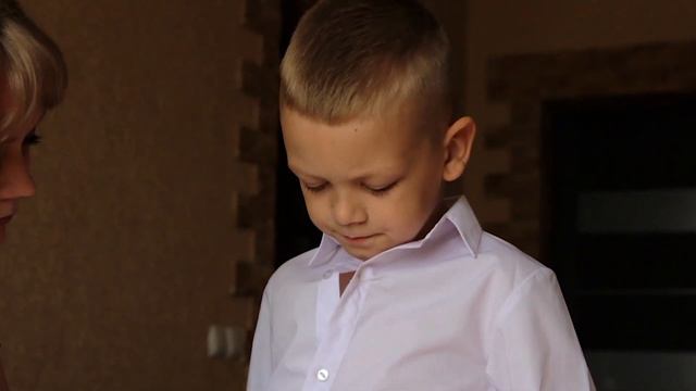 мой сын.. ты жизнь моя.... душа и кровь, ты то зачем живу!! смотреть онлайн